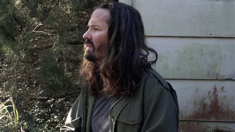 Roadkill (2024) 720p WEBRip.